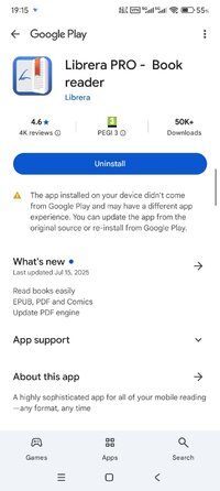 Screenshot_2025-11-20-19-15-21-596_com.android.vending.jpg