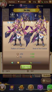 Screenshot_20251120-140900.png Screenshot_20251120-140900.png