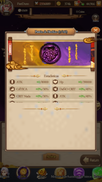 Screenshot_20251120-140913.png Screenshot_20251120-140913.png