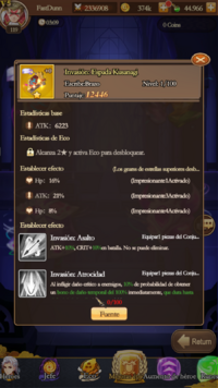 Screenshot_20251120-140920.png Screenshot_20251120-140920.png