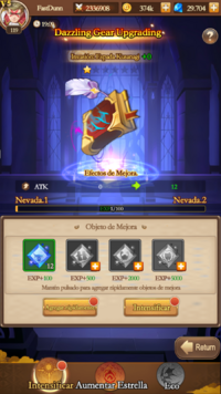 Screenshot_20251120-140947.png Screenshot_20251120-140947.png