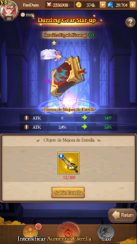 Screenshot_20251120-140952.png Screenshot_20251120-140952.png