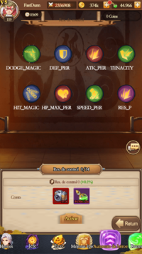 Screenshot_20251120-141000.png Screenshot_20251120-141000.png