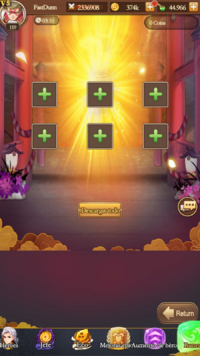 Screenshot_20251120-141006.png Screenshot_20251120-141006.png