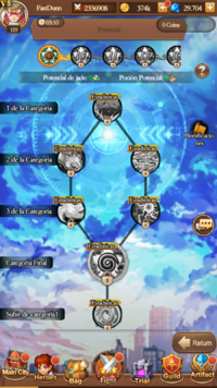 Screenshot_20251120-141020.png Screenshot_20251120-141020.png