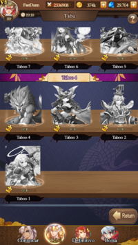 Screenshot_20251120-141025.png Screenshot_20251120-141025.png