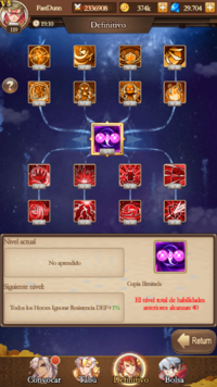 Screenshot_20251120-141055.png Screenshot_20251120-141055.png