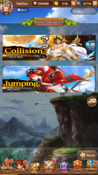 Screenshot_20251120-141107.png Screenshot_20251120-141107.png