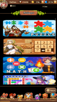 Screenshot_20251120-141115.png Screenshot_20251120-141115.png