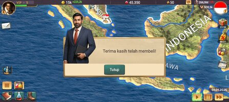 Screenshot_20251121_075003_MA 3  President Simulator.jpg