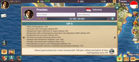 Screenshot_20251121_074946_MA 3  President Simulator.jpg