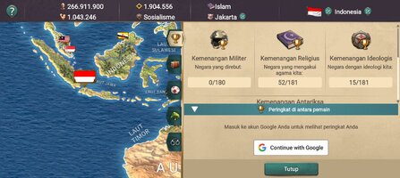 Screenshot_20251121_074938_MA 3  President Simulator.jpg