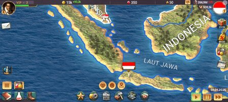 Screenshot_20251121_074904_MA 3  President Simulator.jpg