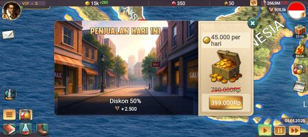 Screenshot_20251121_074900_MA 3  President Simulator.jpg