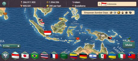 Screenshot_20251121_074808_MA 3  President Simulator.jpg