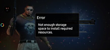 Screenshot_20251121_014429_Death Invasion  Survival.jpg