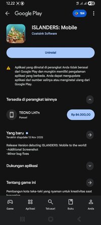 Screenshot_20251121_122241_Google Play Store.jpg