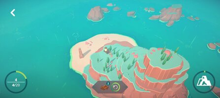 Screenshot_20251121_122029_Islanders New Shores.jpg