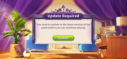 Screenshot_20251121_030425_Ava's Manor.jpg