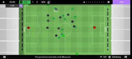 Screenshot_20251121_163857_FM26 Mobile.jpg