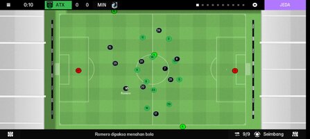 Screenshot_20251121_163726_FM26 Mobile.jpg