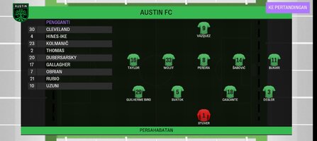 Screenshot_20251121_163723_FM26 Mobile.jpg