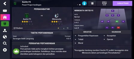 Screenshot_20251121_163701_FM26 Mobile.jpg