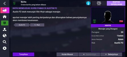 Screenshot_20251121_163552_FM26 Mobile.jpg