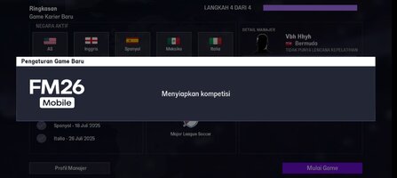 Screenshot_20251121_163500_FM26 Mobile.jpg