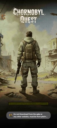 Screenshot_20251121_200204_Chornobyl Quest.jpg