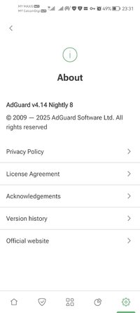 Screenshot_20251121_233105_com.adguard.android.jpg