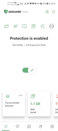 Screenshot_20251121_233050_com.adguard.android.jpg