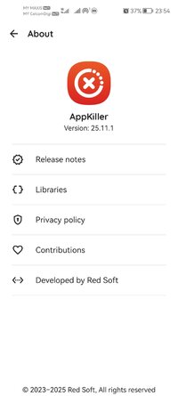 Screenshot_20251121_235405_com.redsoft.appkiller.jpg