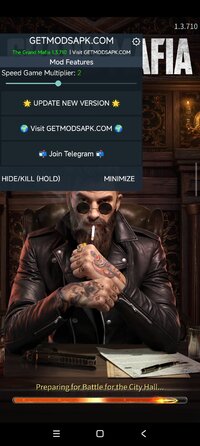 Screenshot_2025-11-21-23-54-54-045_com.yottagames.gameofmafia.jpg