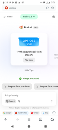 Screenshot_20251121-232944_UC Browser.png