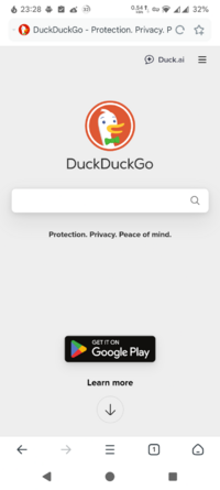 Screenshot_20251121-232816_UC Browser.png