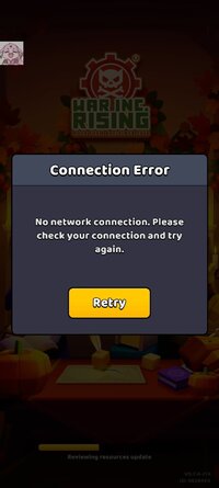 Screenshot_20251121_220036_War Inc Rising.jpg