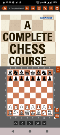 Screenshot_20251121-233846_Chess Studio.png