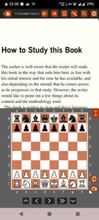 Screenshot_20251121-233840_Chess Studio.png
