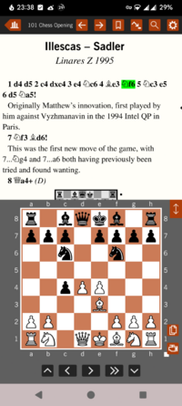 Screenshot_20251121-233822_Chess Studio.png