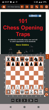 Screenshot_20251121-233732_Chess Studio.png