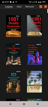 Screenshot_20251121-233711_Chess Studio.png