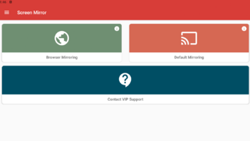 Captura de pantalla (792).png