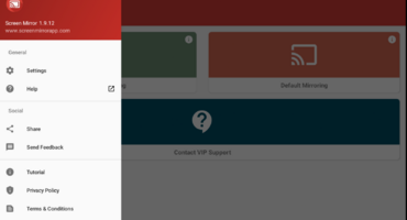 Captura de pantalla (793).png