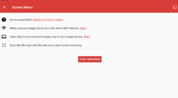 Captura de pantalla (794).png