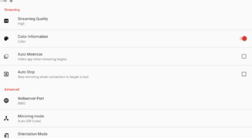 Captura de pantalla (795).png