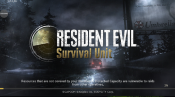 Captura de pantalla (797).png