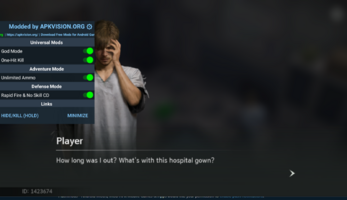 Captura de pantalla (798).png