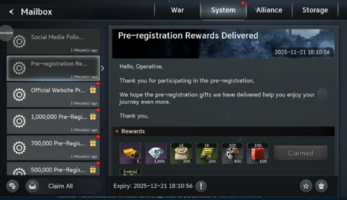 Captura de pantalla (800).png