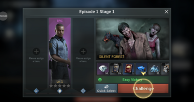 Captura de pantalla (803).png